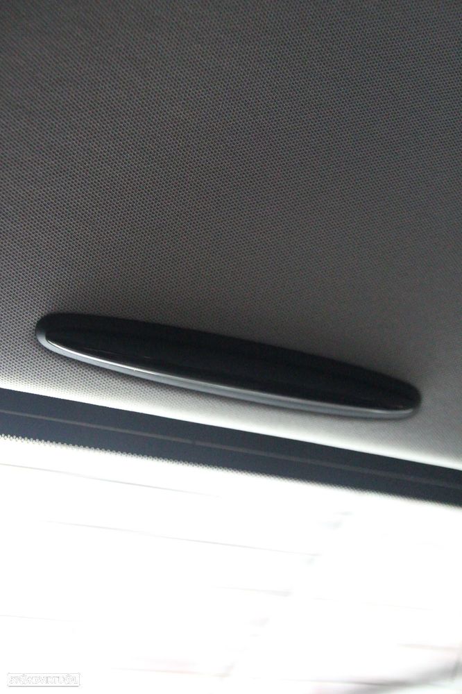 Mercedes-Benz C 180 Avantgarde+ Aut. - 11