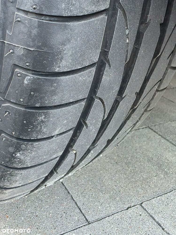 BMW Seria 3 - 17
