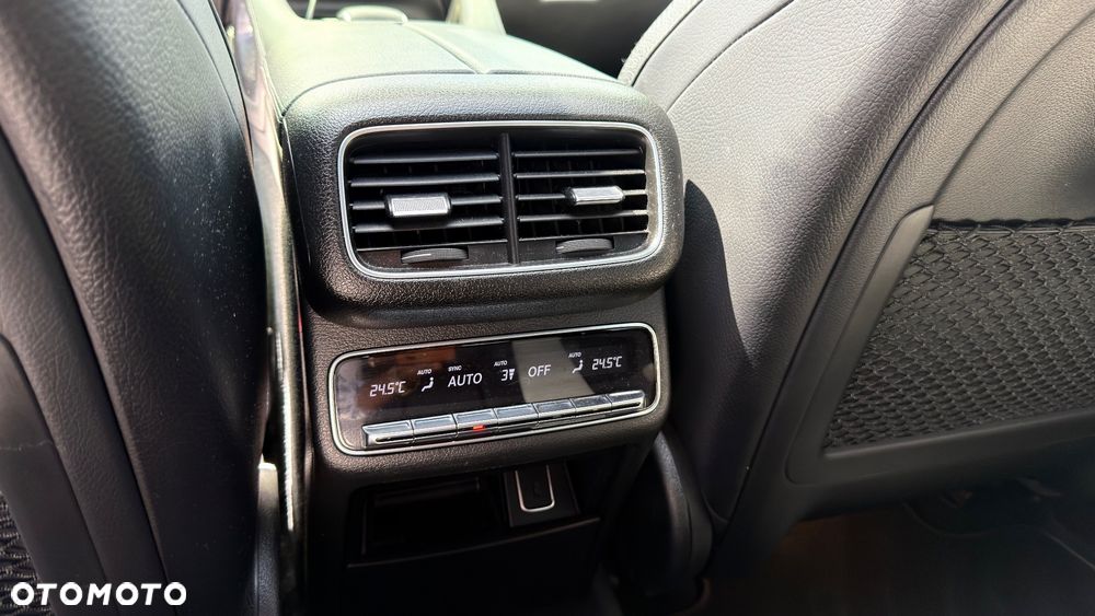 Mercedes-Benz GLE 400 d 4-Matic Premium Plus - 26