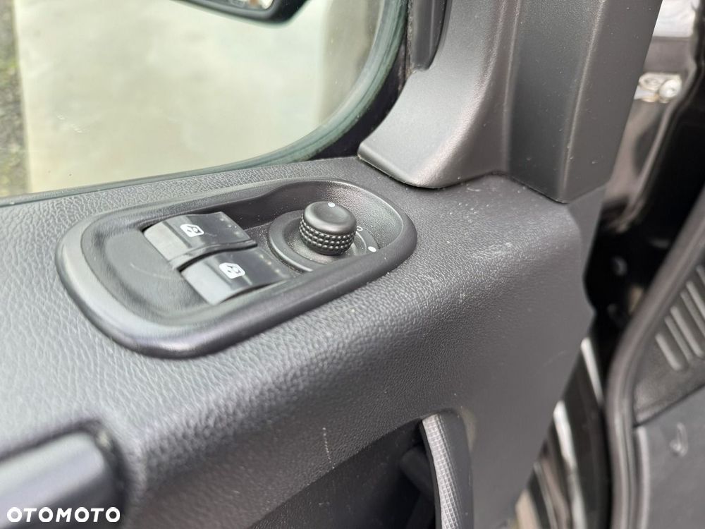 Renault Master - 17