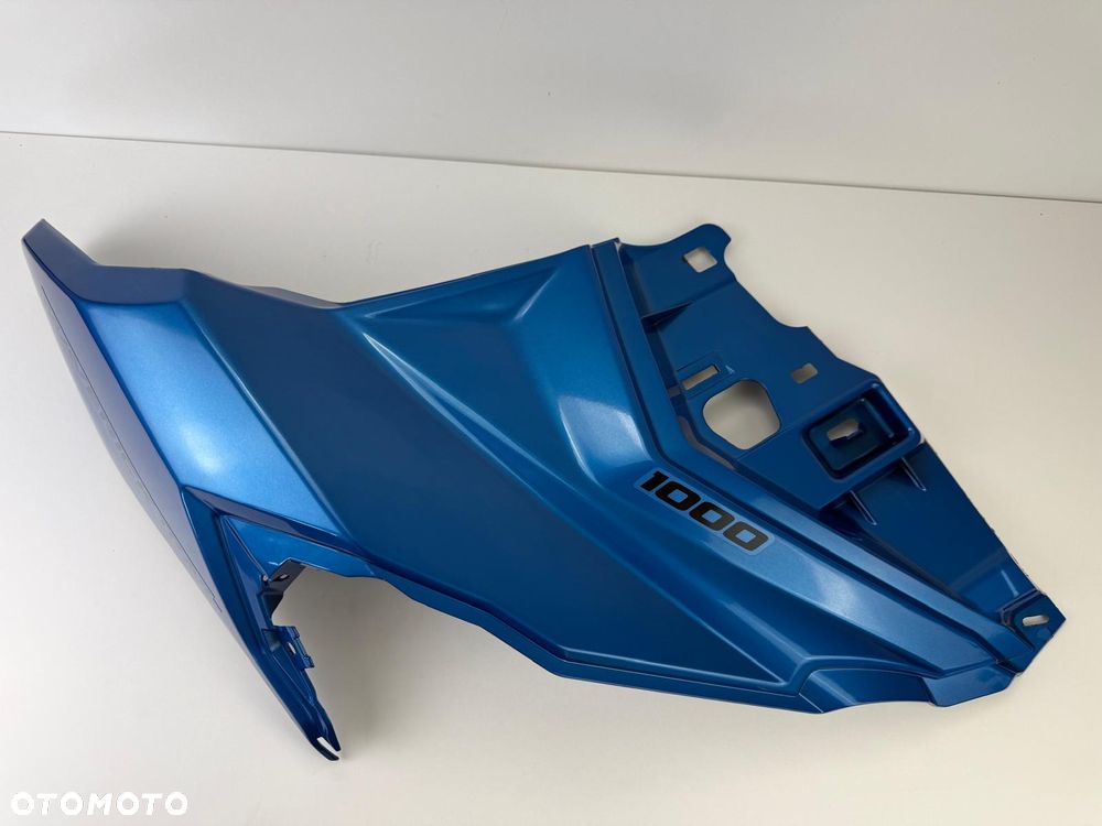 Prawa przednia owiewka osłona lampy Can-Am Maverick Trail 800 1000 Sport 1000 2020+ - 5
