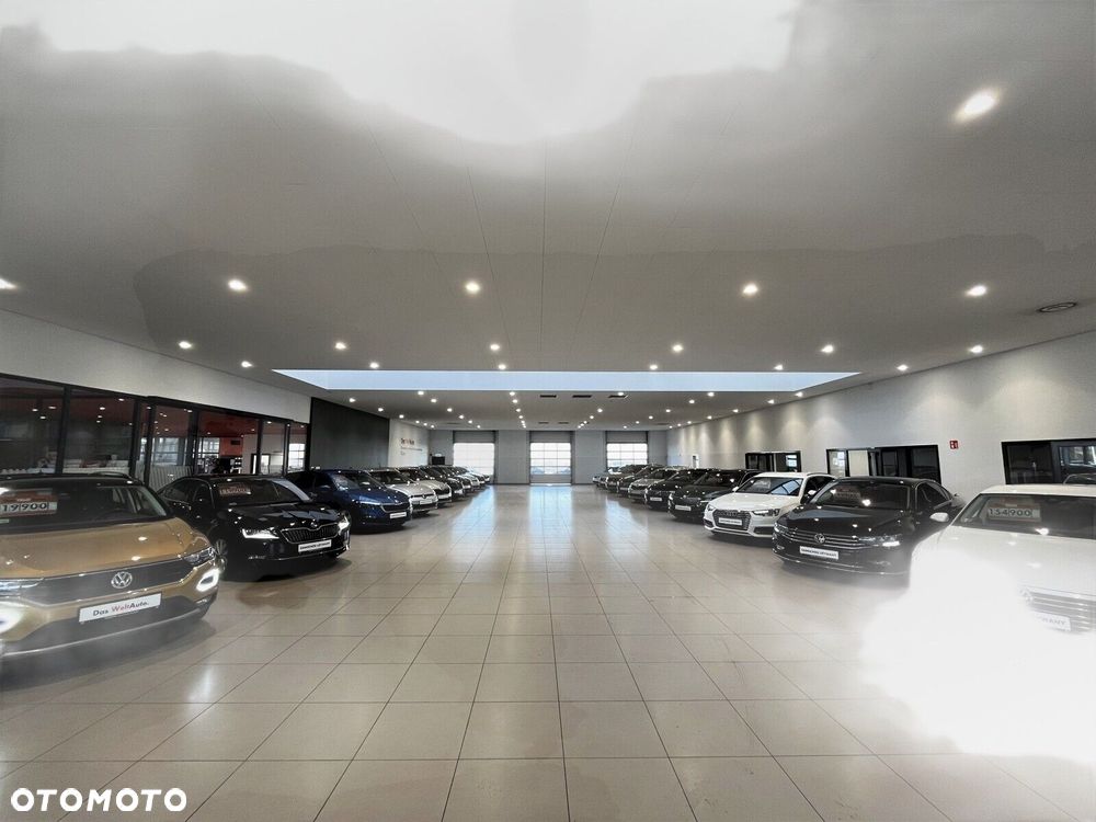 Toyota Avensis 1.8 Premium - 16