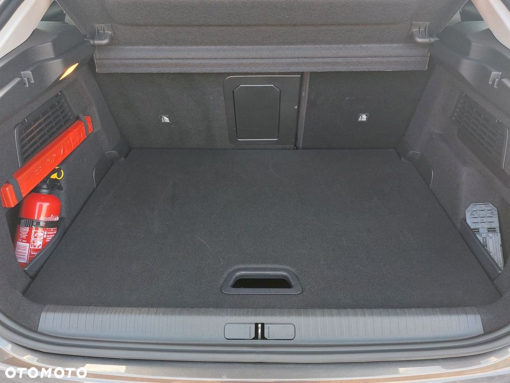 Citroën C4X - 13