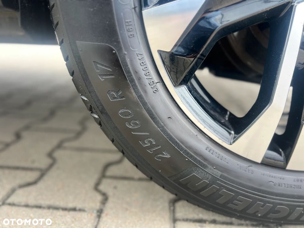 Peugeot 2008 1.2 PureTech GT Line S&S EAT8 - 30