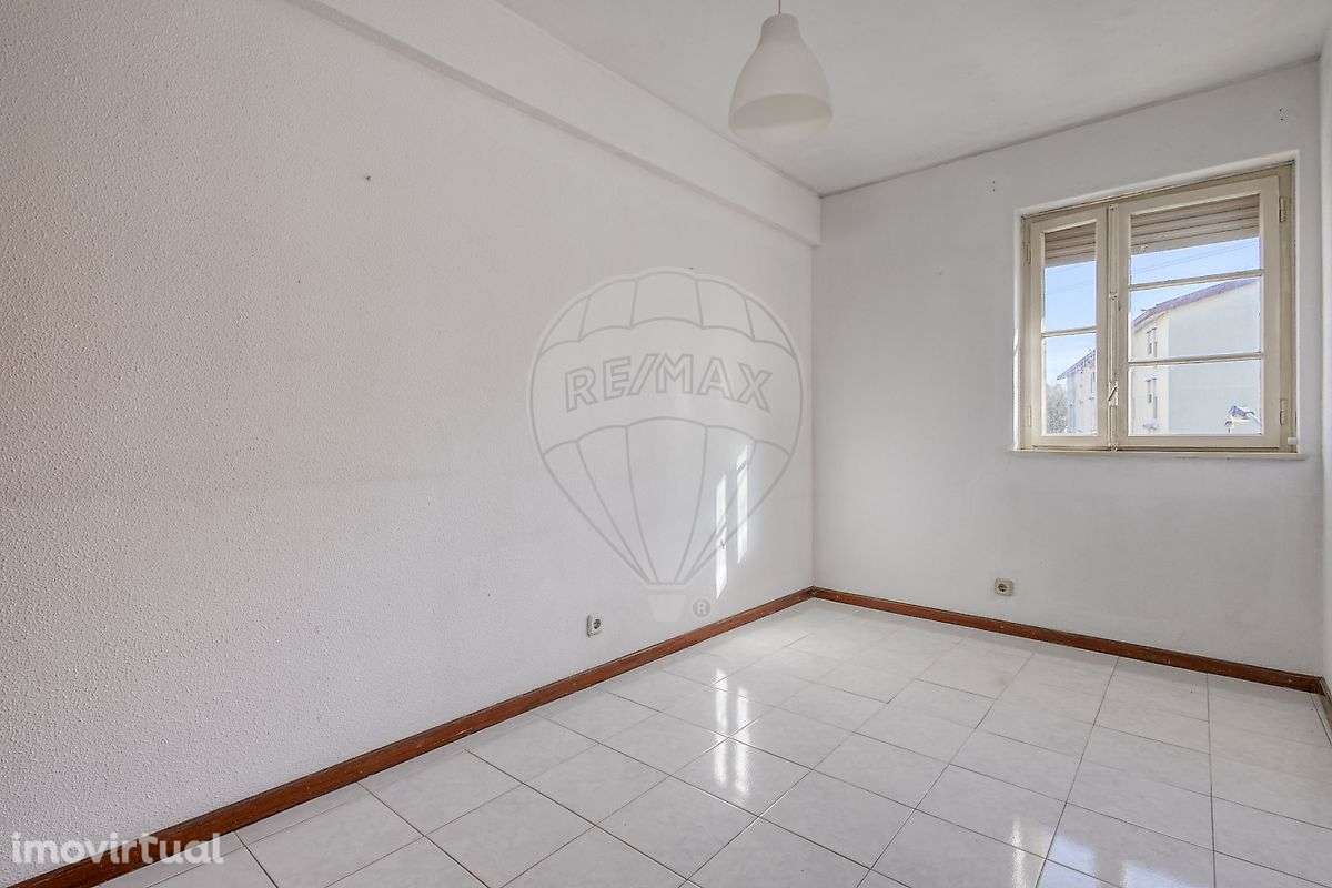 Apartamento T3 para venda - Grande imagem: 4/20