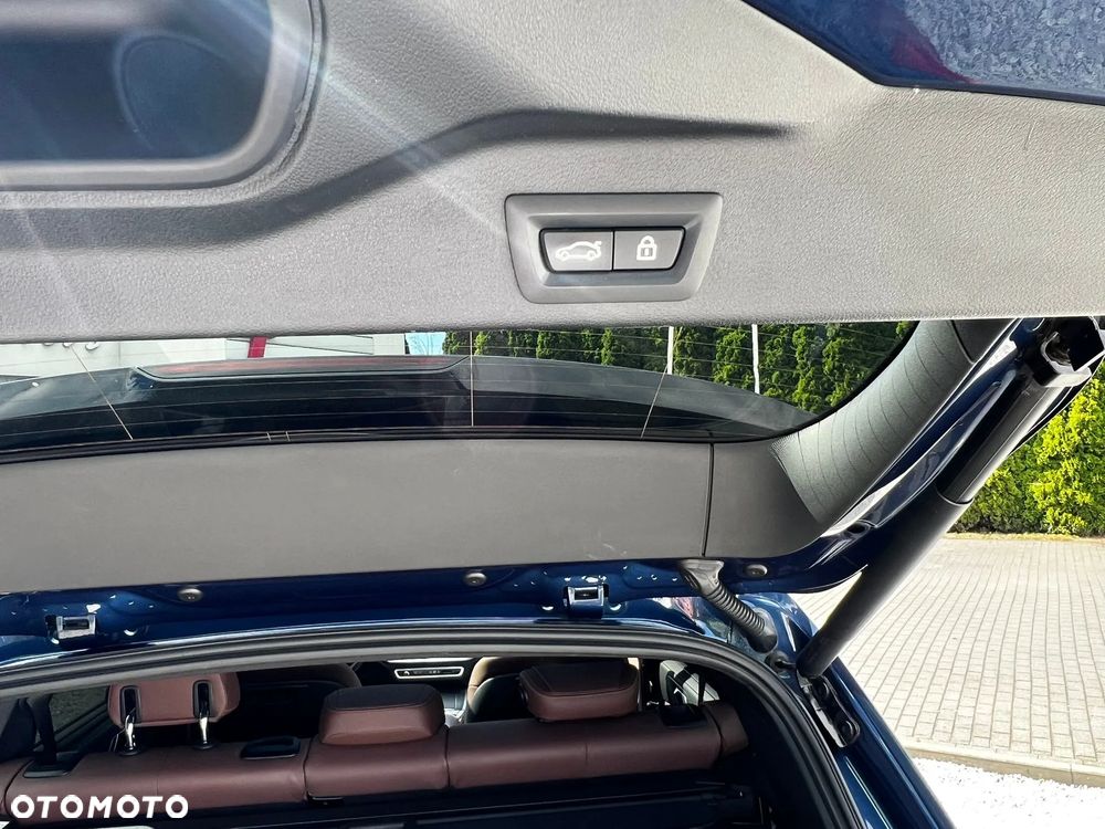BMW X5 xDrive45e - 18