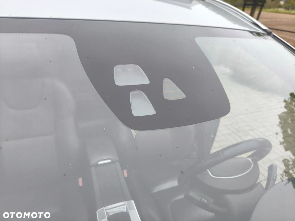 Volvo XC 60 D4 Drive-E Summum - 12