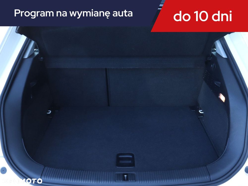 Audi A1 Sportback - 15