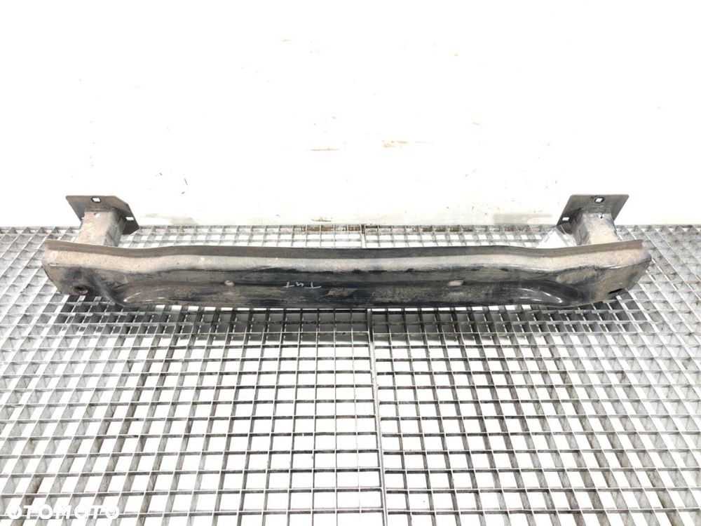 BELKA ZDERZAKA TYŁ - 148.00 PLN - RENAULT KADJAR (HA_, HL_) 2015 - 2022 1.6 dCi 130 4x4 96 kW [130 - 1