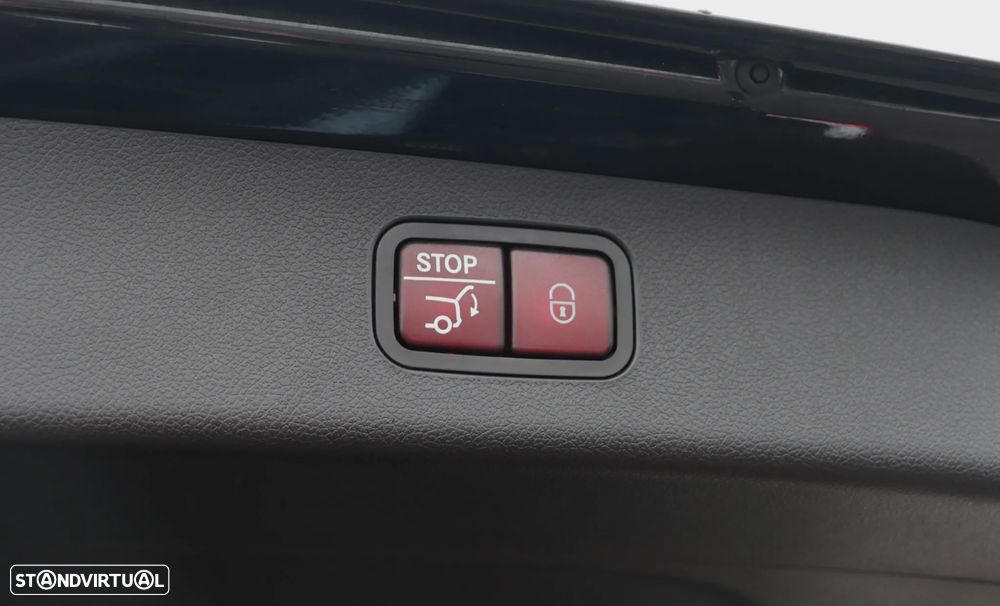 Mercedes-Benz E 300 de - 42