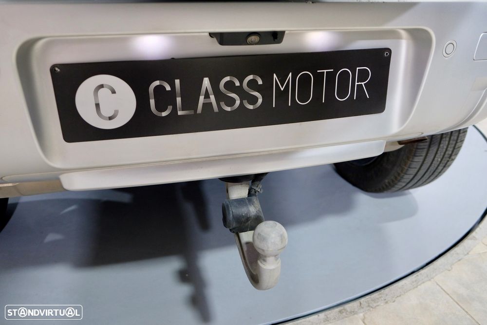 Land Rover Defender 110 P400 HSE - 25