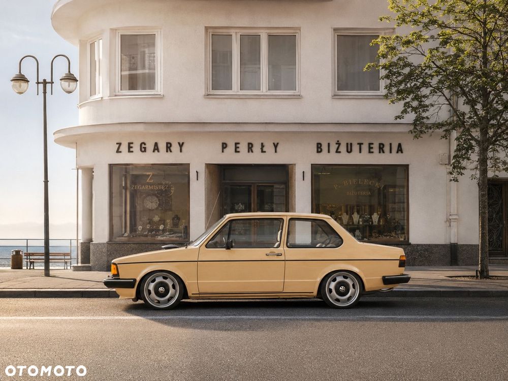 Volkswagen Jetta - 15