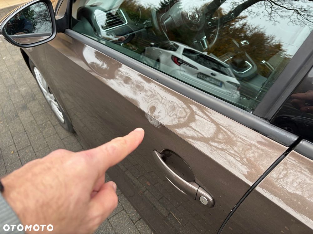 Volkswagen Jetta 1.4 TSI Comfortline - 13