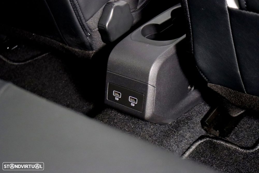 Renault Zoe (c/ Bateria) Z.E. 50 LIFE - 17