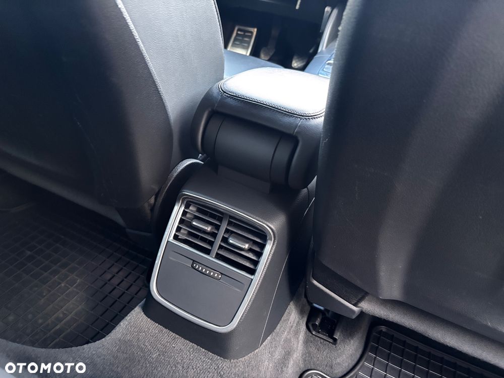 Audi A3 Sportback 1.4 TFSI cylinder on demand Attraction - 38