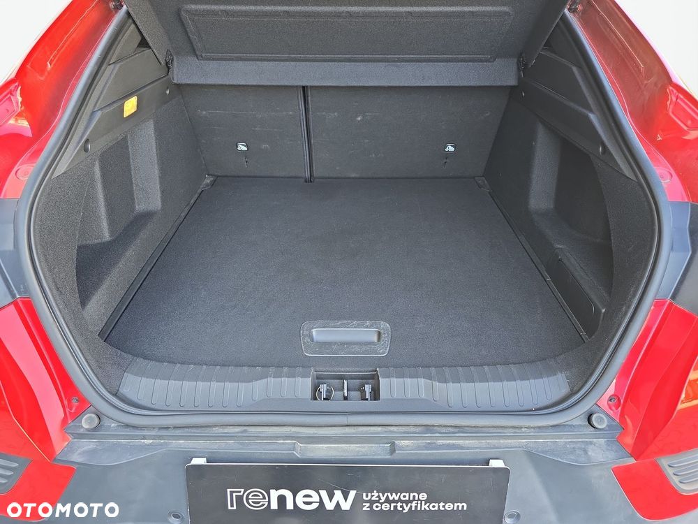 Renault Arkana 1.6 E-TECH E-Tech Engineered MMT - 32