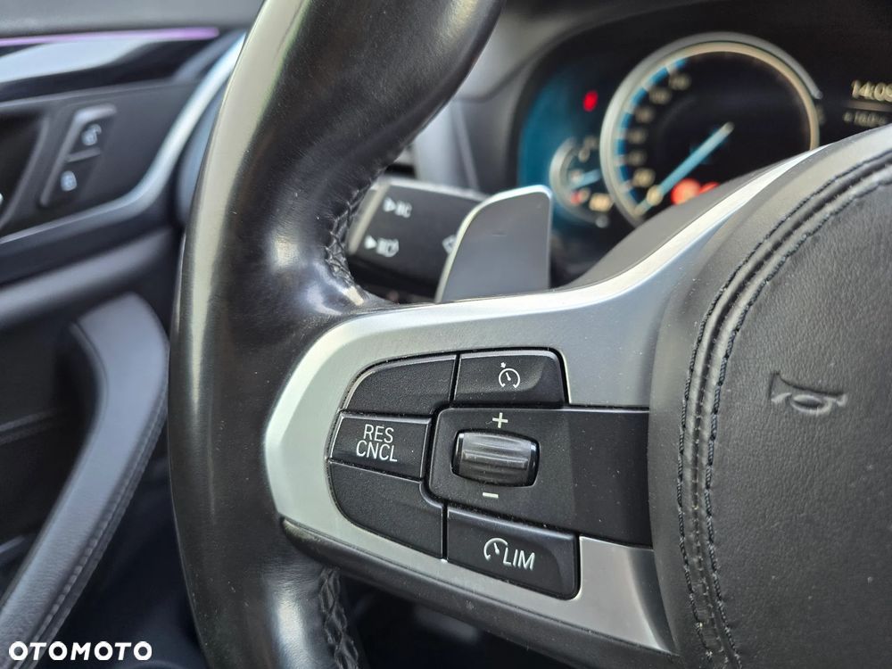 BMW X4 xDrive30i M Sport X sport - 30