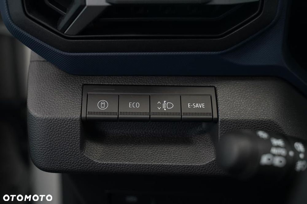 Dacia Duster 1.6 Full Hybrid 140 Journey MMT - 15