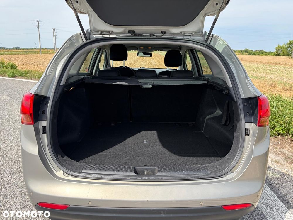Kia Ceed 1.6 GDI M - 18