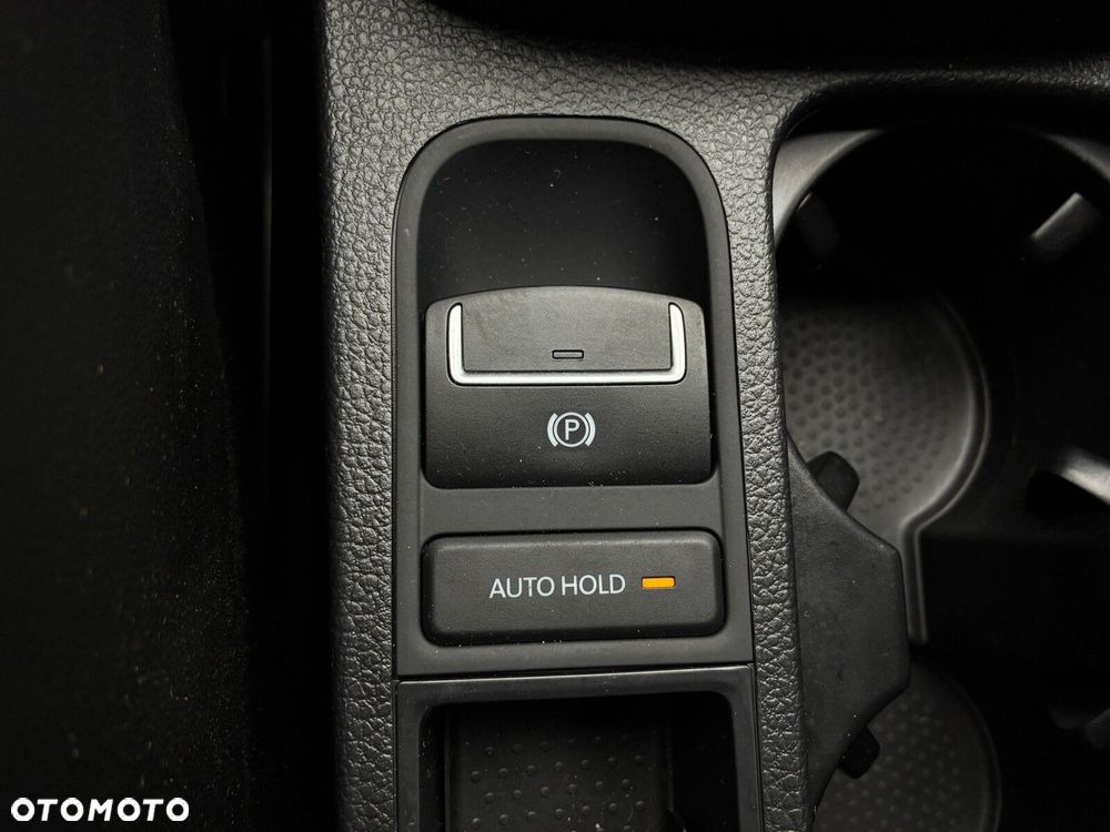 Seat Alhambra - 22