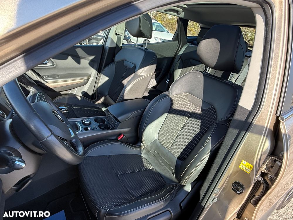 Renault Kadjar 1.2 TCe XMod - 10