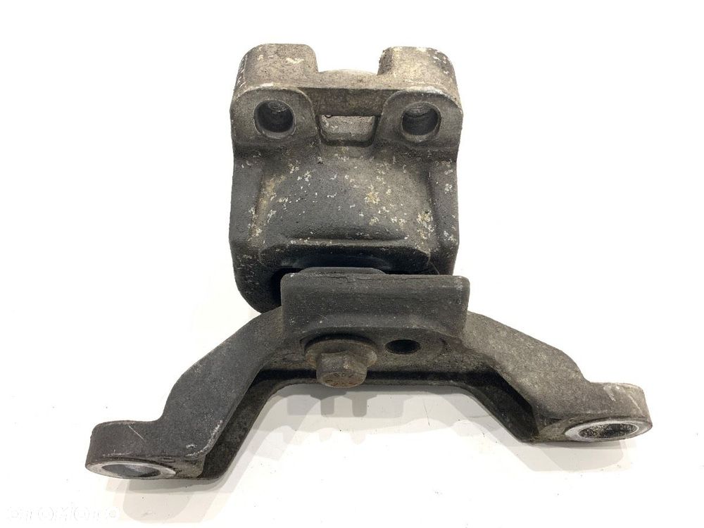 PODUSZKA SILNIKA LEWY  FORD MONDEO IV Turnier (BA7) 2007 - 2015 2.0 107 kW [145 KM] benzyna 2007 - - 1