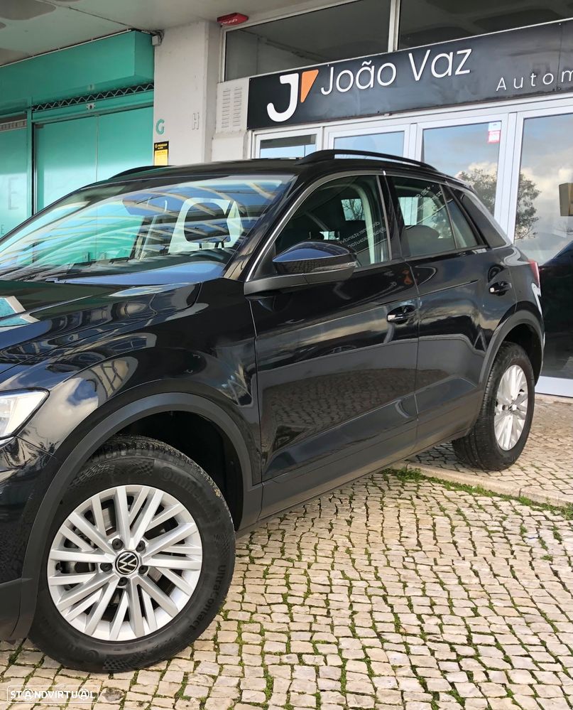 Citroën Jumper ver-1-5-tsi-style-dsg - 3