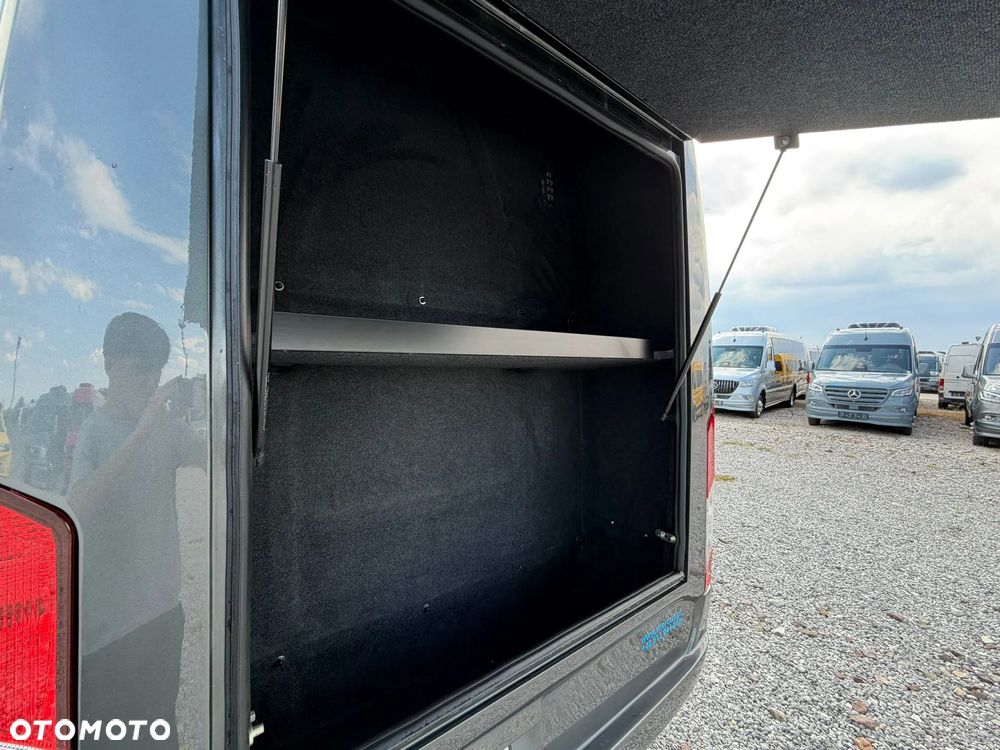 Ford Transit - 7