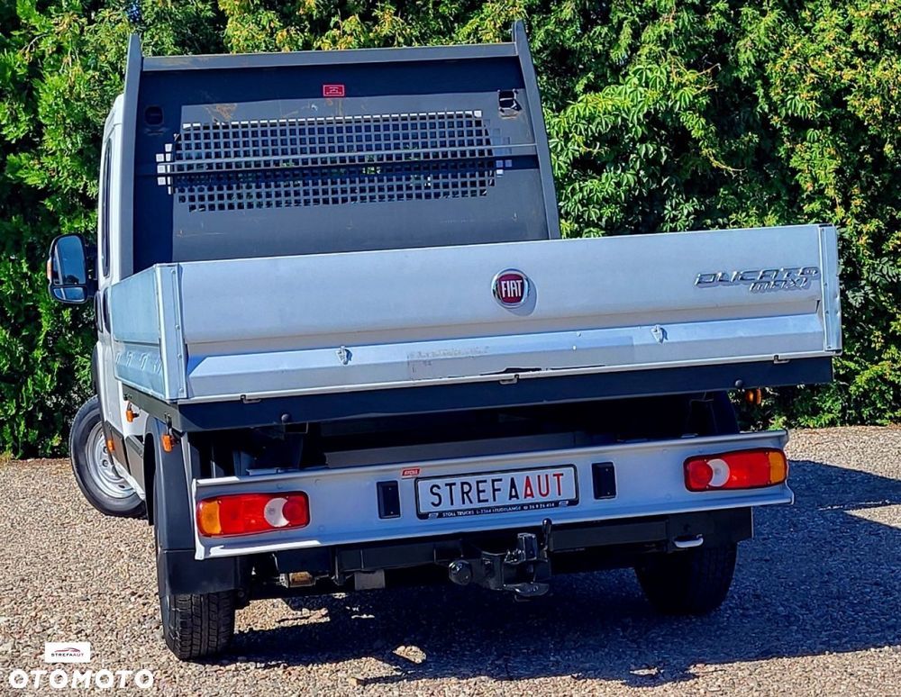 Fiat Ducato - 18