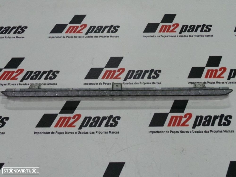 Terceira luz stop Seminovo/ Original MINI R61 63259808866 - 1
