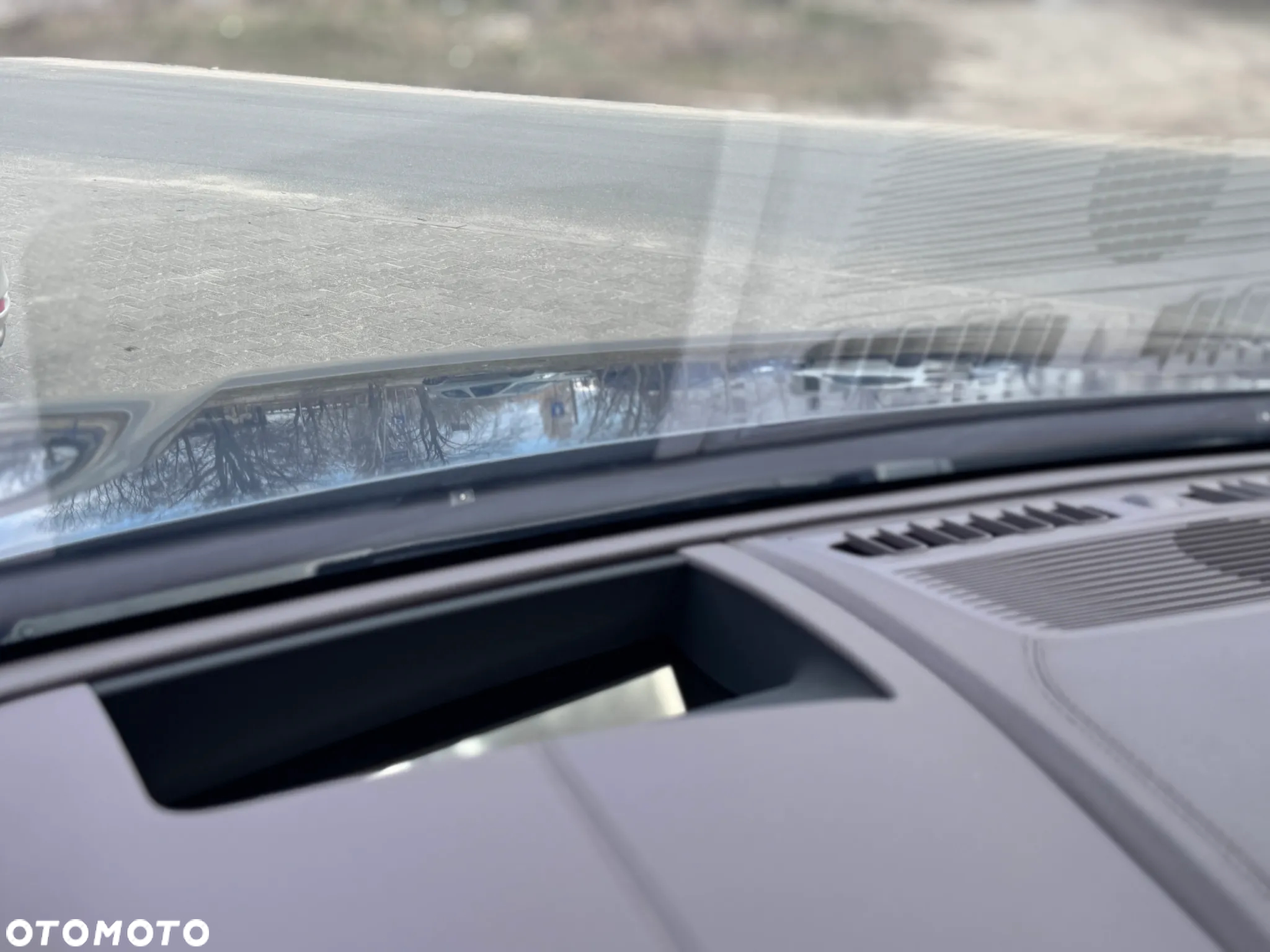 BYD Seal U DM-i AWD Design - 10