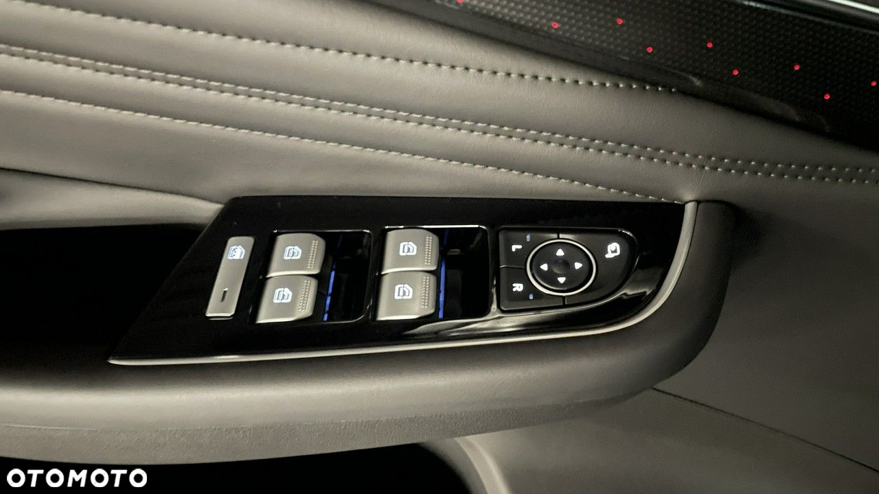 Baic Beijing 7 - 19