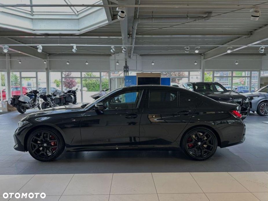 BMW Seria 3 - 3