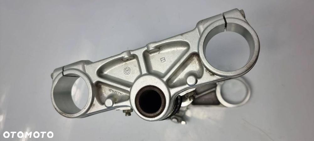 PÓŁKA DOLNA GORNA MOTOR DUCATI SUPERBIKE 848 - 3