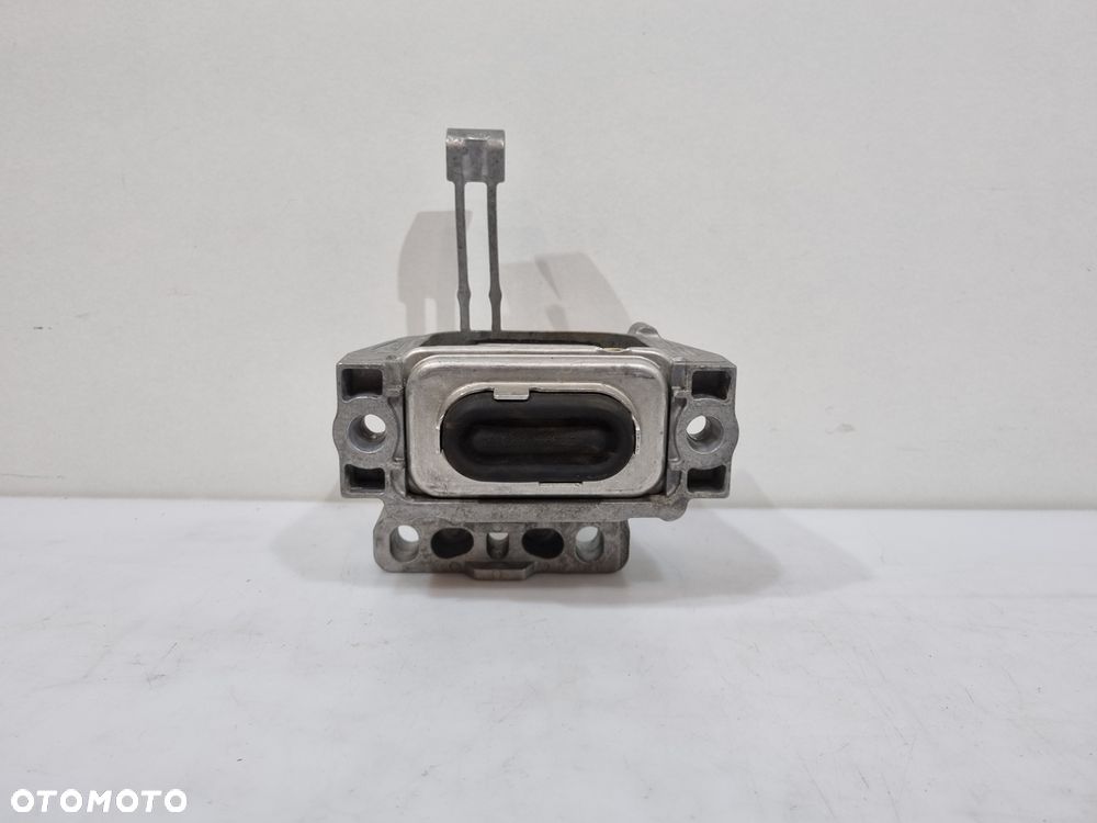 VW AUDI SEAT SKODA PODUSZKA SILNIKA 3Q0199262F - 5