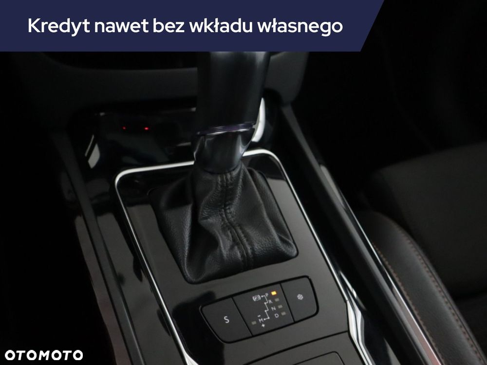 Peugeot 508 - 19