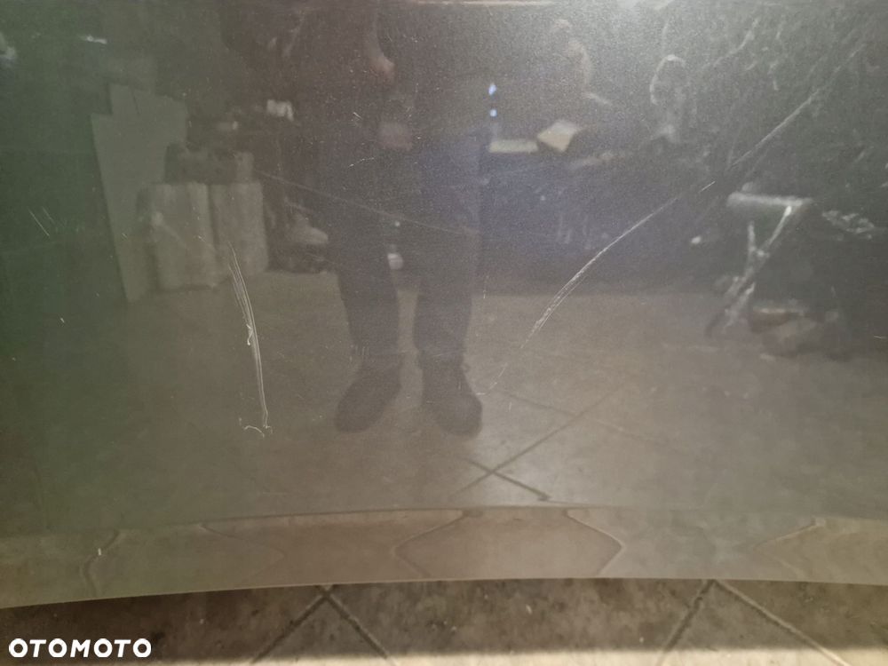 maska nissan qashqai iii 3 j12 2022 szara - 4