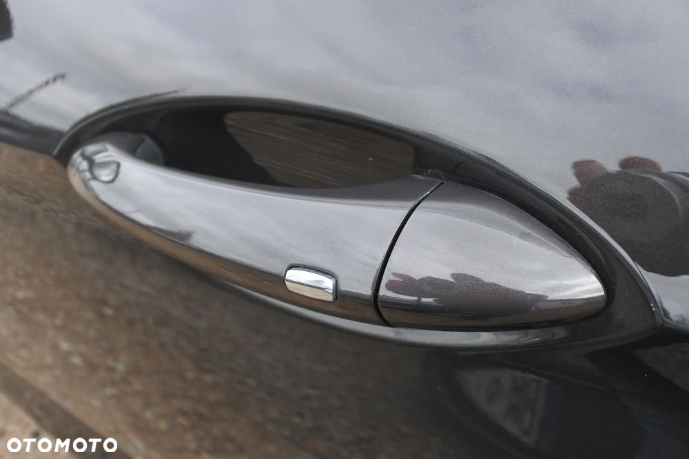 Opel Insignia 2.0 CDTI Business Elegance S&S - 34