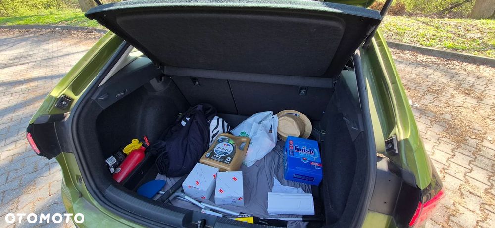 Volkswagen Taigo 1.0 TSI Style - 17