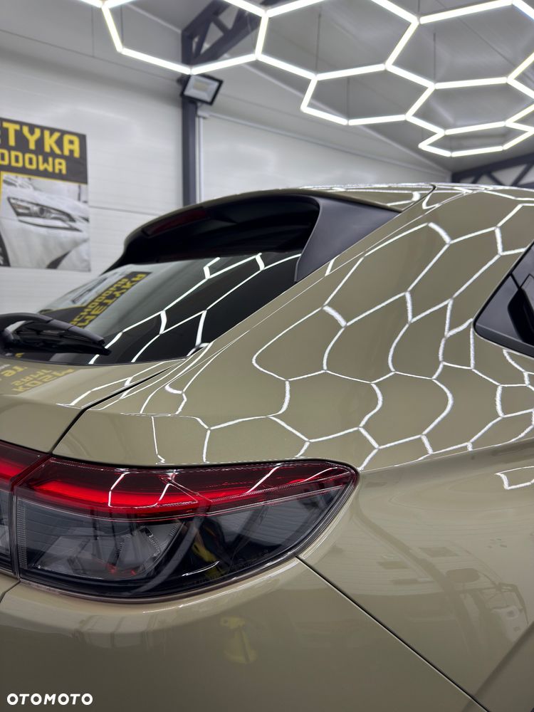 Honda HR-V 1.5 Elegance (ADAS / Connect+) CVT - 8