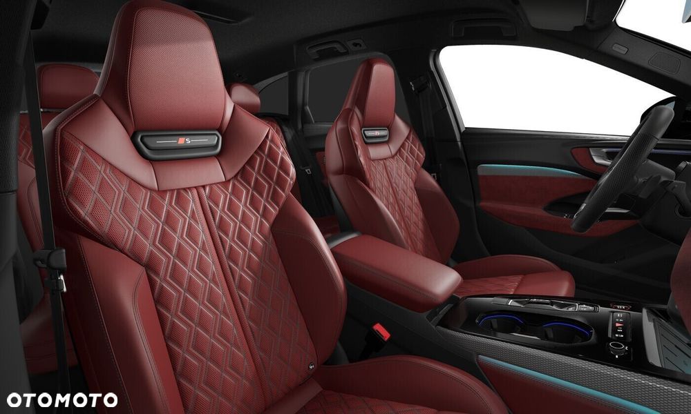 Audi S5 Avant - 4