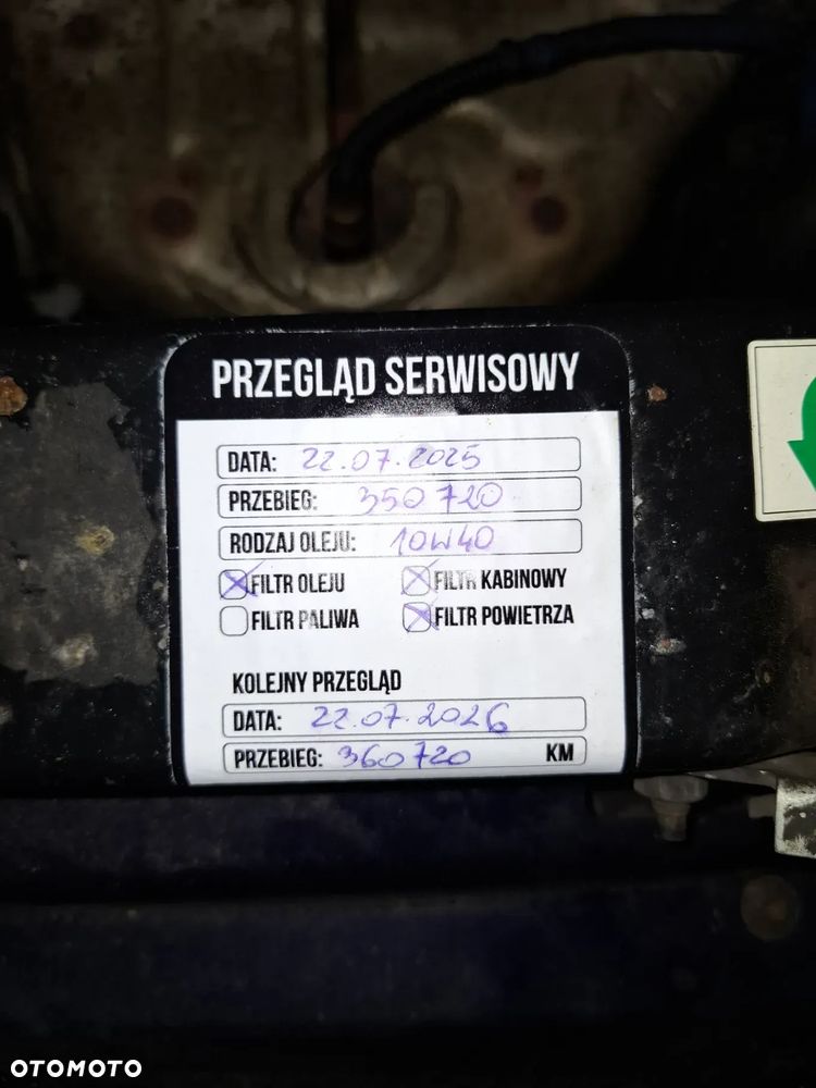 Citroën Xsara Picasso 1.6 Exclusive - 7