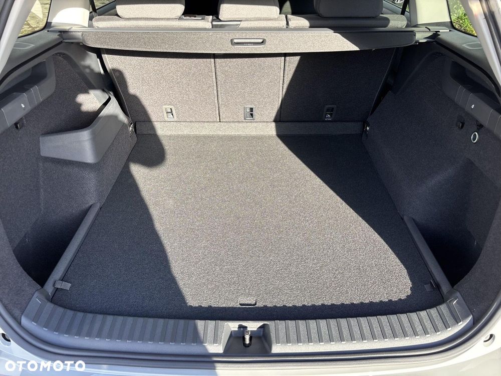 Skoda Kodiaq 2.0 TSI 4x4 Edition 130 DSG - 10