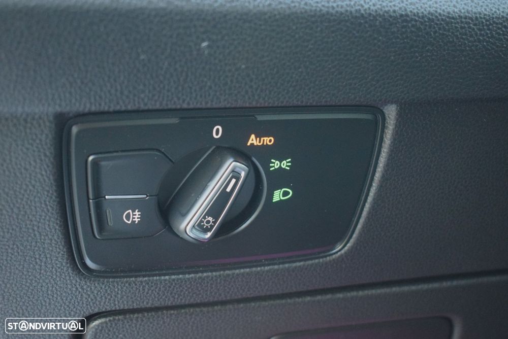 VW Passat 1.4 TSI GTE+ Plug-in - 21