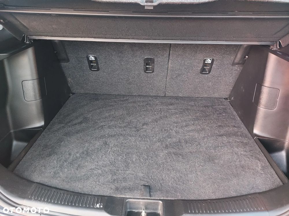 Suzuki SX4 S-Cross 1.0 Boosterjet Club - 27