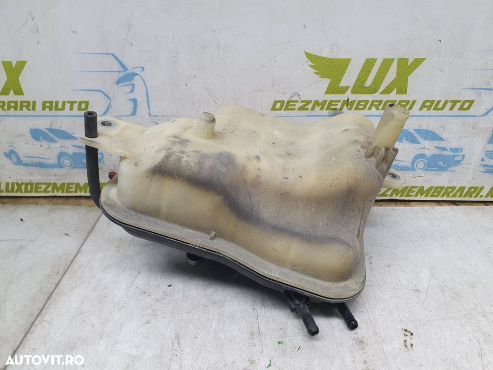 Vas expansiune Honda CR-V 2 [2001 - 2004] - 3