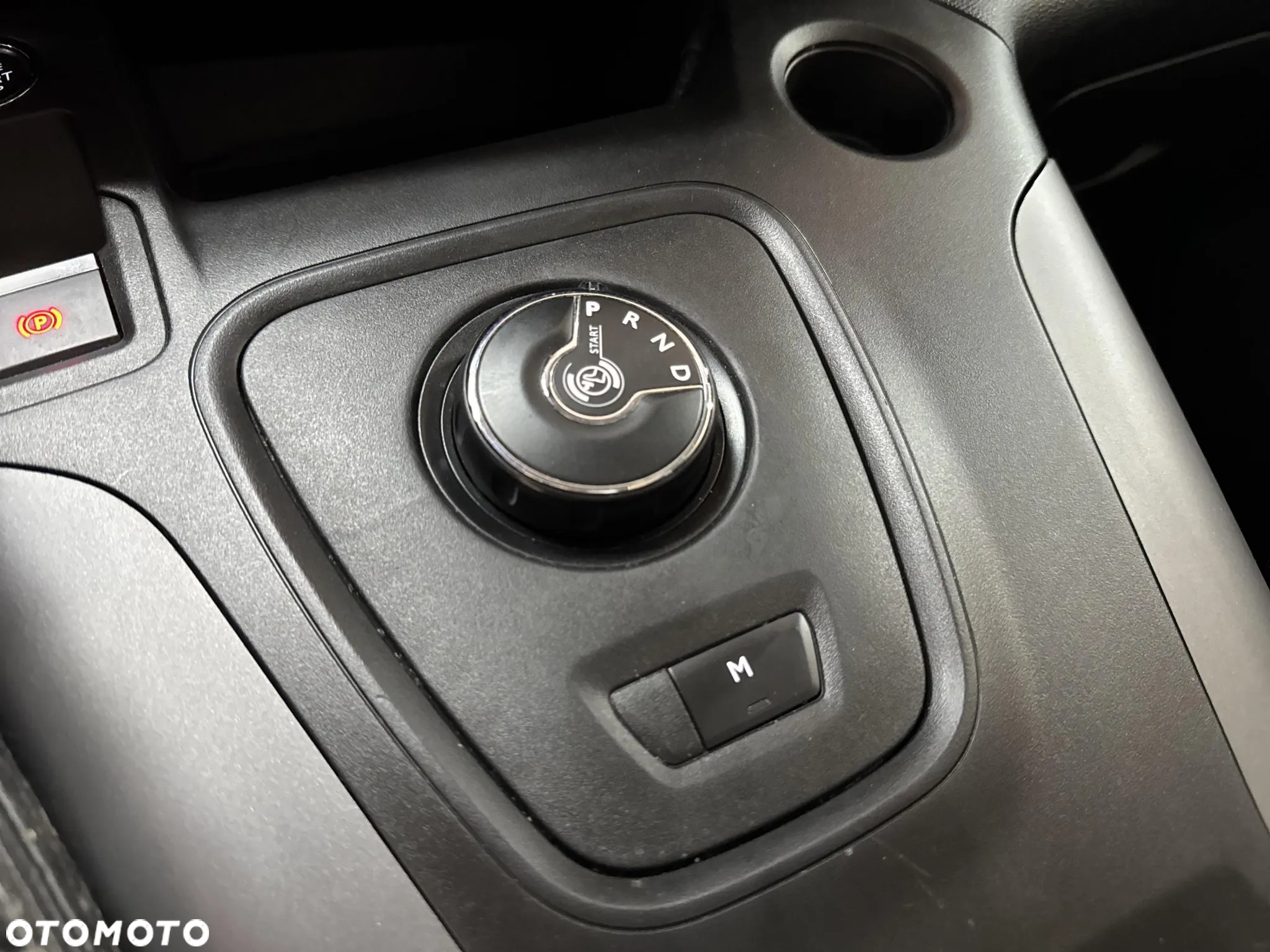 Toyota Proace City Verso 1.2 D-4T Family - 23