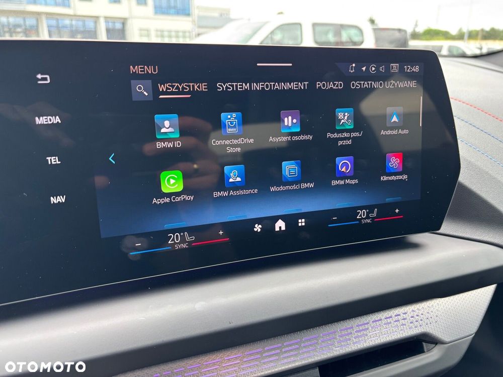 BMW Seria 2 - 28