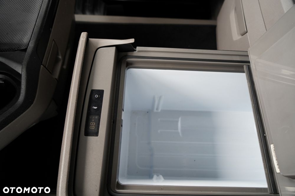 Scania R 500 / RETARDER / LOW DECK / MEGA  / KLIMA POSTOJOWA / - 27