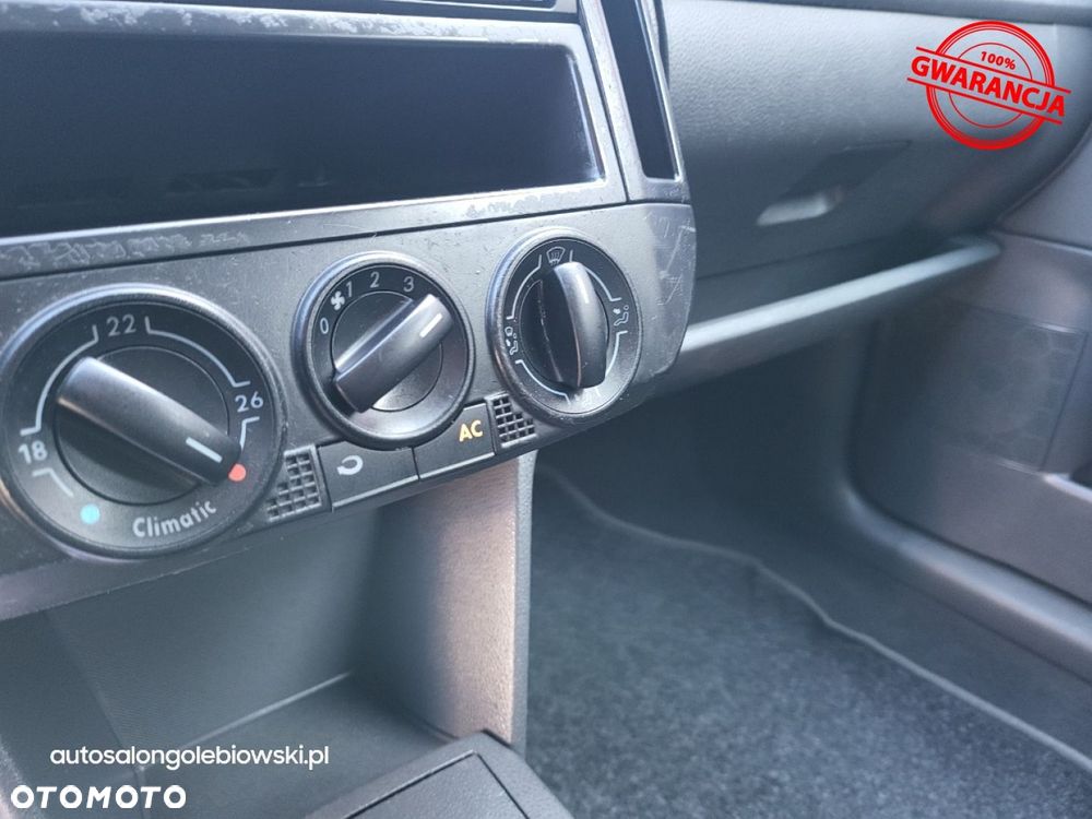 Volkswagen Polo - 24